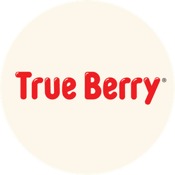 True Berry