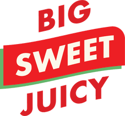 Big Sweet Juicy